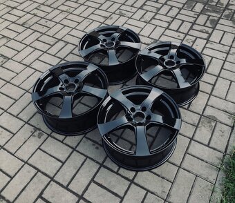 5x112 r17 - 2