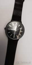 Hodinky Lumir - 2