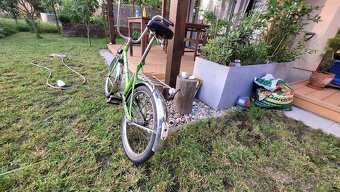 SOBI 20 - 2