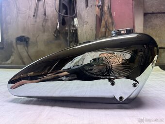 Nadrze Jawa - 2