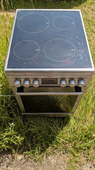 AEG model / 477951Q- mm / - 2