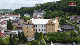 Prodej nájemního domu, 1000 m², Fulnek - 2