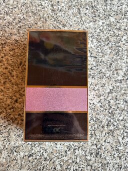 Very good girl carolina herrera - 2
