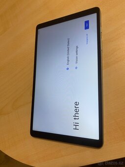Tablet blackview tab 60 6GB/128GB - 2