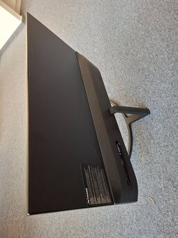 LCD 24" THOMSON M24FC12401 - 2