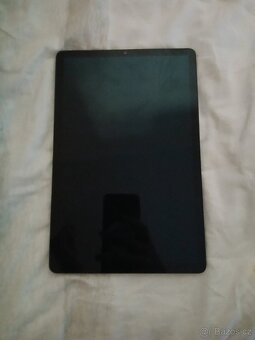 Samsung galaxy tab s5e - 2
