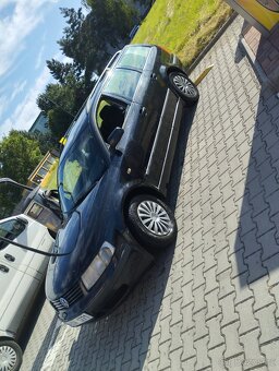 Dobrý den prodám - 2