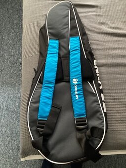 Prodám tenisový batoh ARTENGO dětský - 2