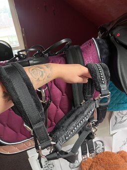 Prodám jako kompletní set nebo zvlášť - 2