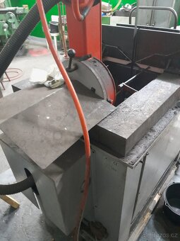 Pila bomar sv300 - 2