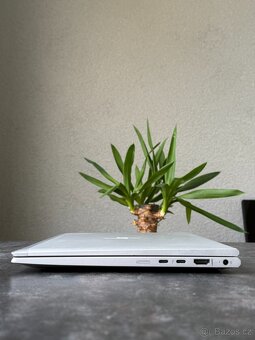 Notebook HP EliteBook 830 G8 i5 16GB - 2