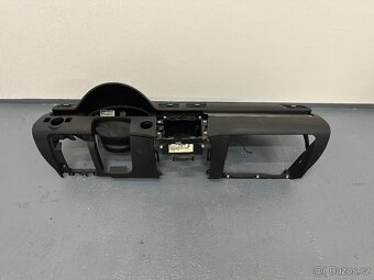 Vw Passat B6 palubní deska s airbagem - 2