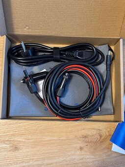BigBlue Cellpowa 600 nový záruka dph záložní zdroj PC 12000 - 2