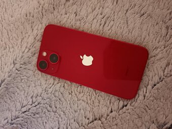 Prodam iphone 13 - 2
