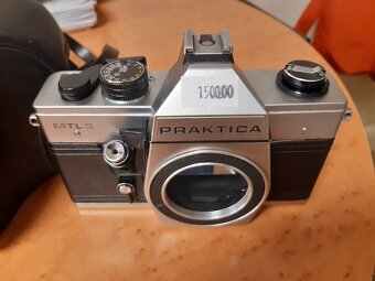 PRAKTICA MTL3 - 2