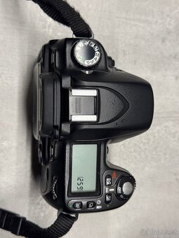 NikonD80+TokinaAT-XPro28-70/2.8+Tokina19-35/3.5 - 2