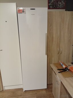 Mrazák - 2