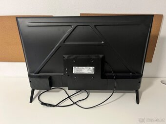 Televize TCL 32" - 2