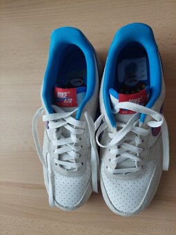 Nike Air Force 1 07 LV 8 - 2