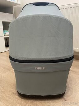 Thule Urban Glide 3/4 korba Mid-Blue - 2