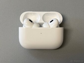 AirPods Pro 2 USB-C - 2
