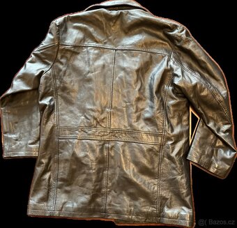 Shnide Designer Leather - 2