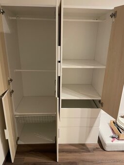 Platsa ikea - 2