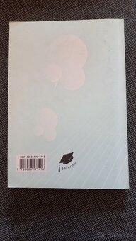 Mikroekonomie základní kurs - 2
