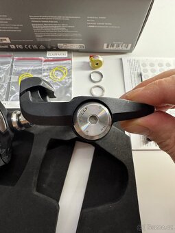 Garmin Rally RS200 - 2