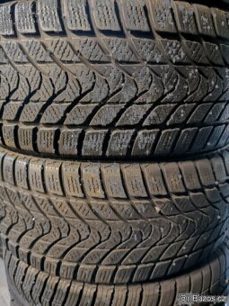 215/45 r16 215/45/16 - 2