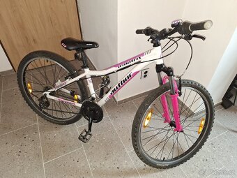 Author A-Matrix 26 - 2