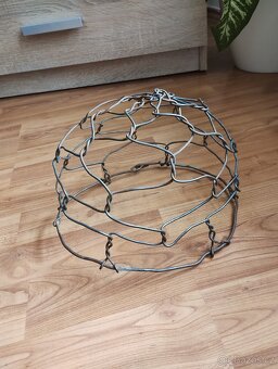 Prodám nálezy s detektorem kovu a nálezy z půdy wehrmacht - 2