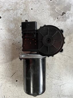 Motor stěračů Hyundai I30 2007-2012 98100-2L000 - 2