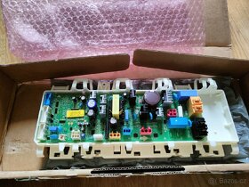 LG mainboard CSP30107301 - 2