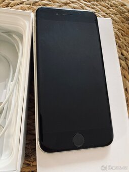iPhone 6s 64GB na díly - 2