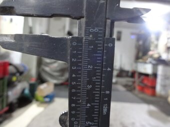 Yokohama BlueEarth Winter 225/55/17 97H - 2