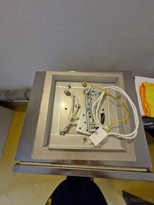 Stropní světlo - 2