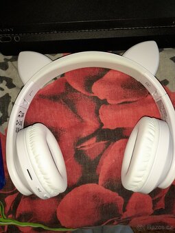 Playstation 4 Slim 1Tb Set - 2