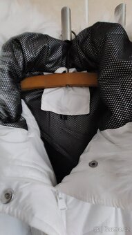 Dámská bunda - 2