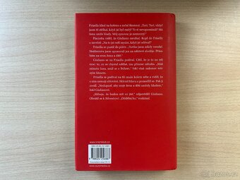 Mario Puzzo - Sicilián - 2