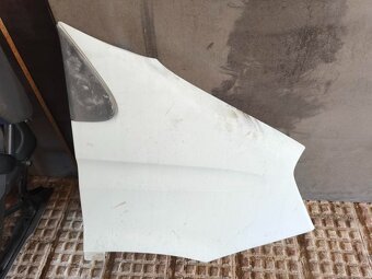 Prodám Iveco Daily 2.3 HPT 35S14 - 2