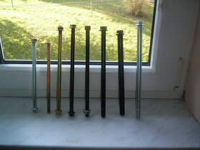 blatník přední -nový - 2