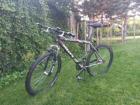 Prodám kolo Kellys Imagine - 2