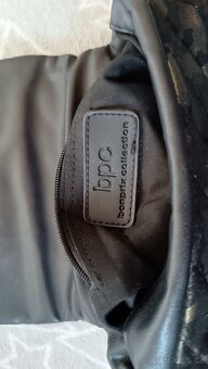 Malá kabelka s maskáčovým vzorem - 2