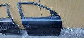 Hyundai I30 kombi (r2010)  dveře - 2