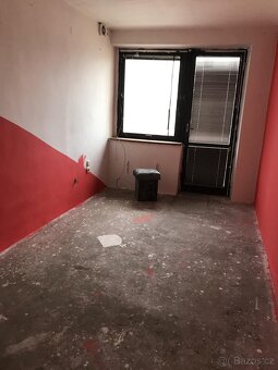 Vícegenerační rodinný dům 5+1 v Uherském Brodě - 2