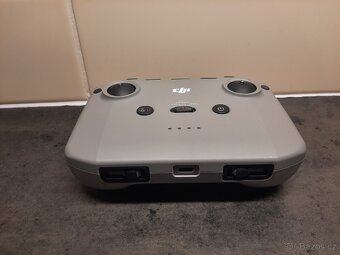 DJI RC-N1 ( RC 231) - 2