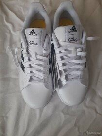 Adidas GRAND COURT nové - 2