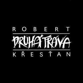 6× vinyl - Druhá tráva, Robert Křesťan, Poutníci, Cop - 2
