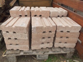 CS BETON - NATUR BLOCK - PLAYA - 2